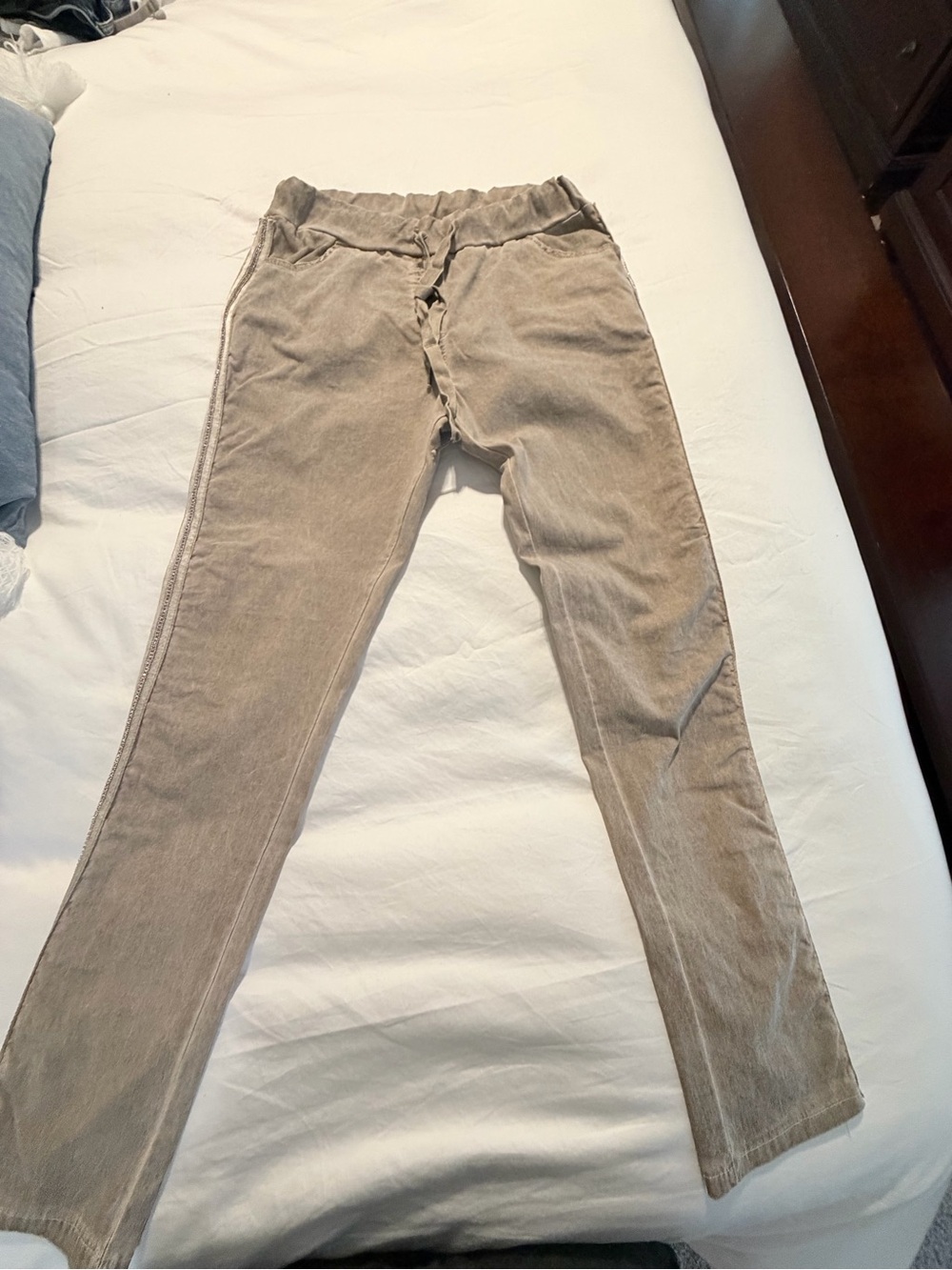 Women's Venti 6 Jogger Pants